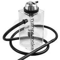 Кальян Nanosmoke Mini